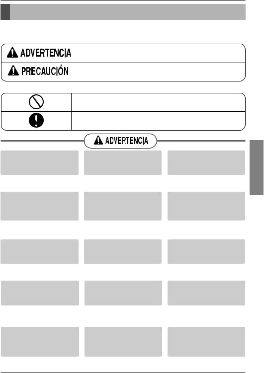 Lg CC18AWR, CC09AWR, CC07AWV, CC18AWU, CC07AWR User Manual