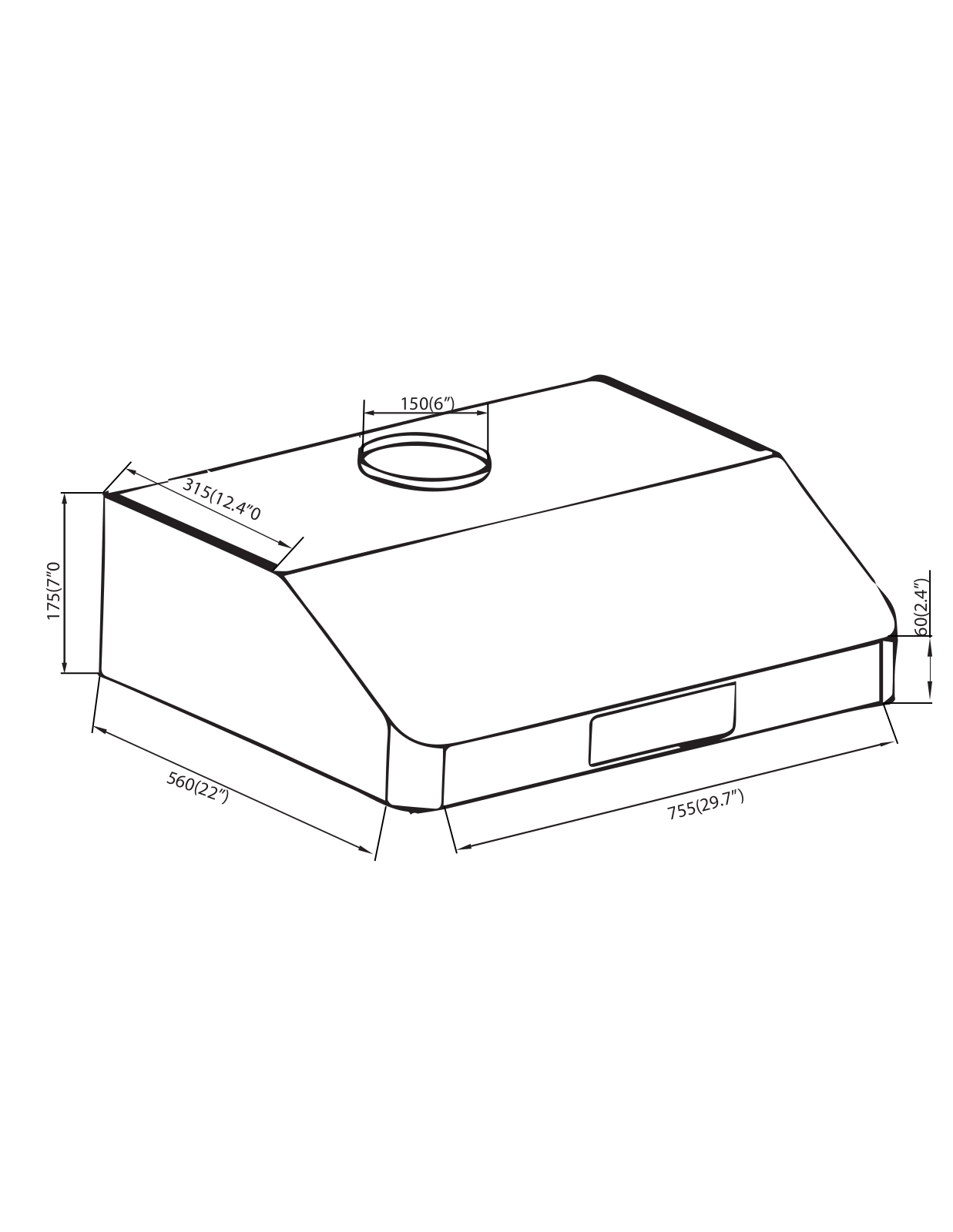 Onex ONEX1029 Other - ManualMachine.com