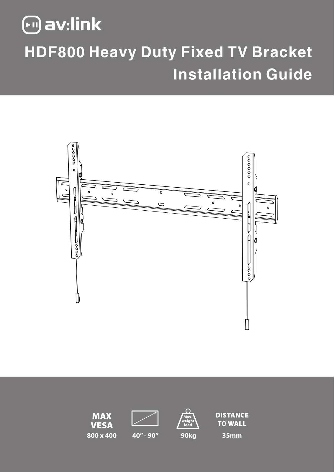 Skytronic 129.158UK User guide - ManualMachine.com