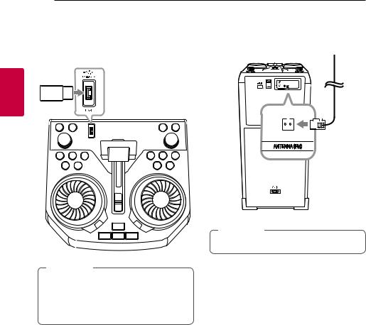 LG OL55D Owner’s Manual