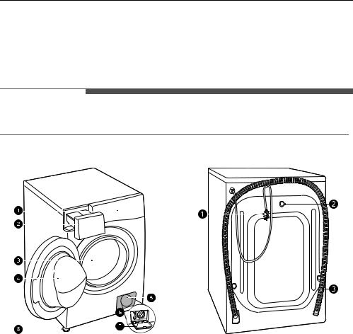 LG FH6F9BDS2 User guide