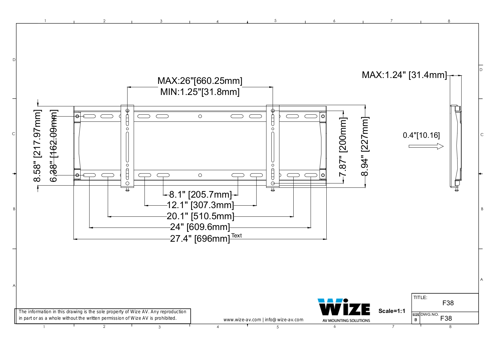 WIZE Pro F38 F38,P20drawing.pdf.pagespeed.ce.OH4K9BkOdf.pdf - ManualMachine.com