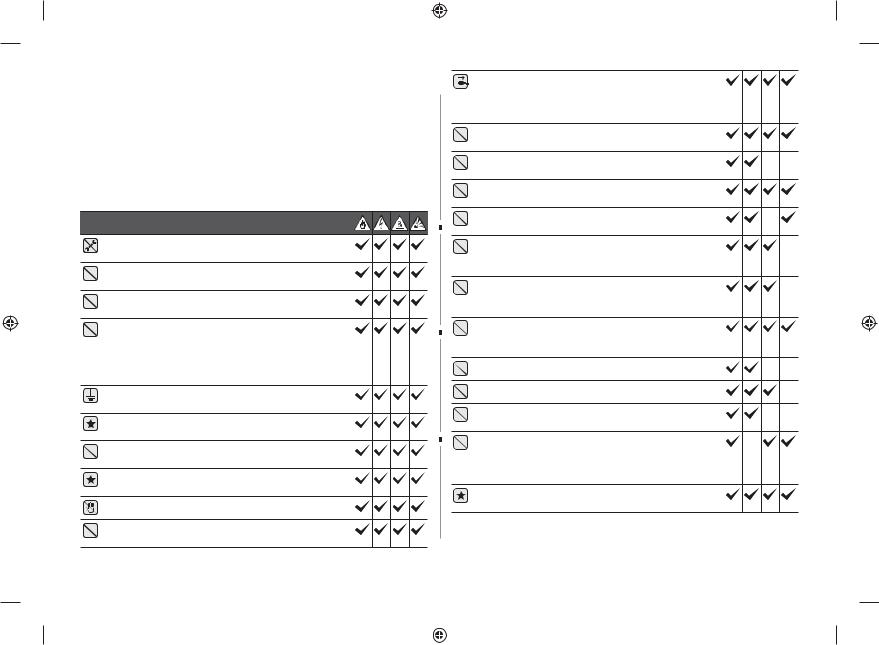 Samsung CE118PTR-X User Manual