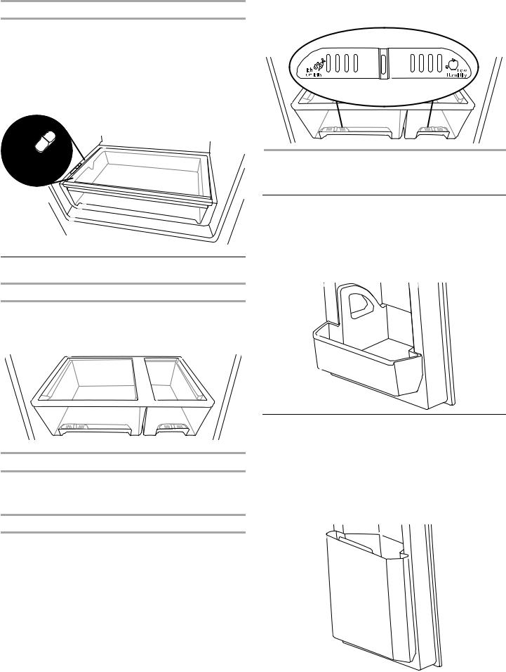 KitchenAid KFFS20EY User Guide