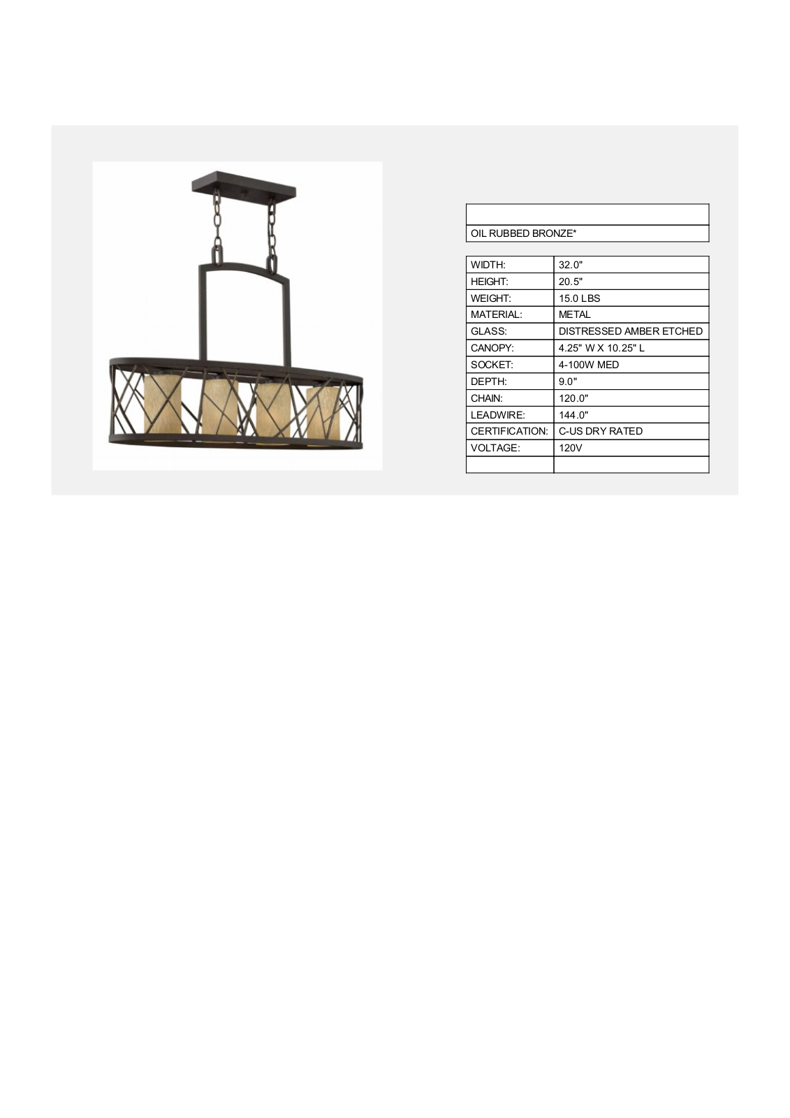 Longshore Tides W002386698 Specifications - ManualMachine.com