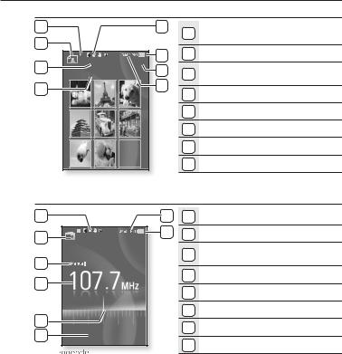 Samsung YP-S5 User Manual