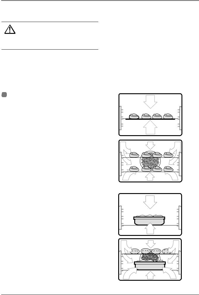 Electrolux EK5143 User Manual