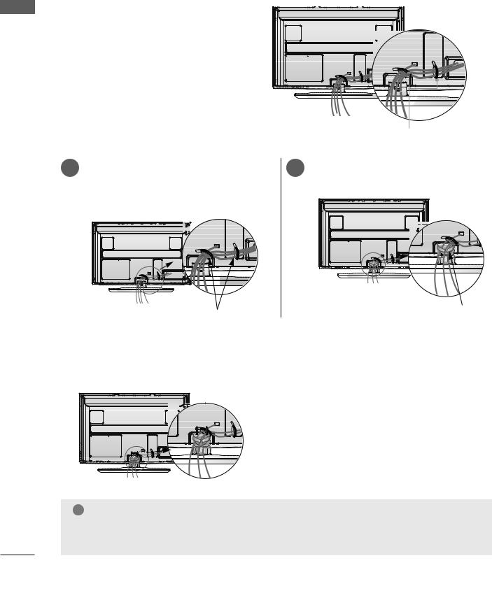 LG 50PS80ED Owner’s Manual