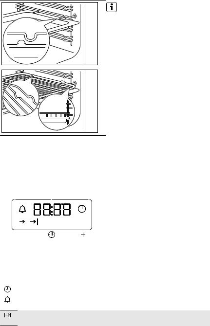 Electrolux EKC96430A User Manual