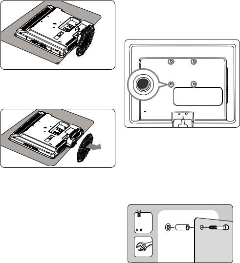 Philips 220TW9, 190TW9 User Manual