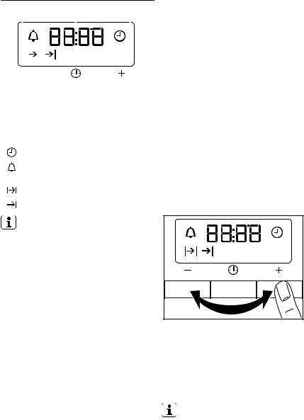 Electrolux EOB3410, EEB4231 User Manual