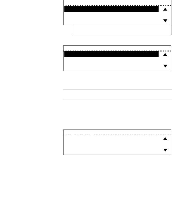 Xerox WORKCENTRE PRO 416 DC, WORKCENTRE PRO 416SI, WORKCENTRE PRO 416DE, WORKCENTRE PRO 416PI, WORKCENTRE PRO 416 User Manual