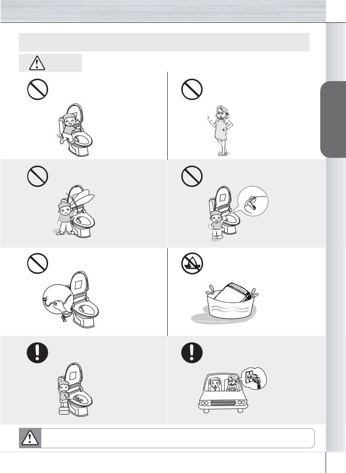 Samsung SBD-825 User Manual