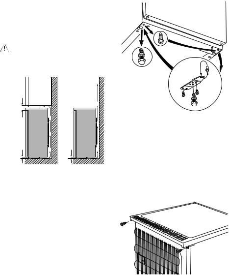 AEG TK14012 User Manual