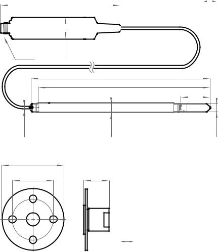 Vaisala HMP User Manual