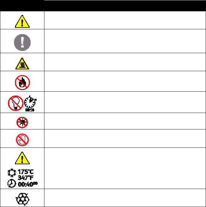 Xerox WorkCentre 6027 User manual