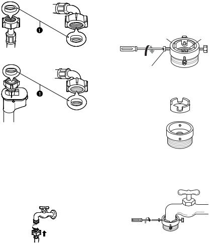 LG WM12VVC4S6 Owner's Manual