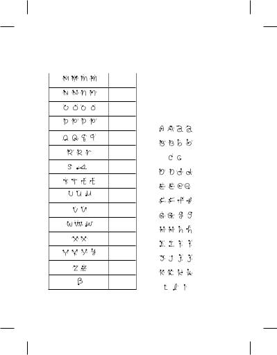 LG KM555 Owner’s Manual