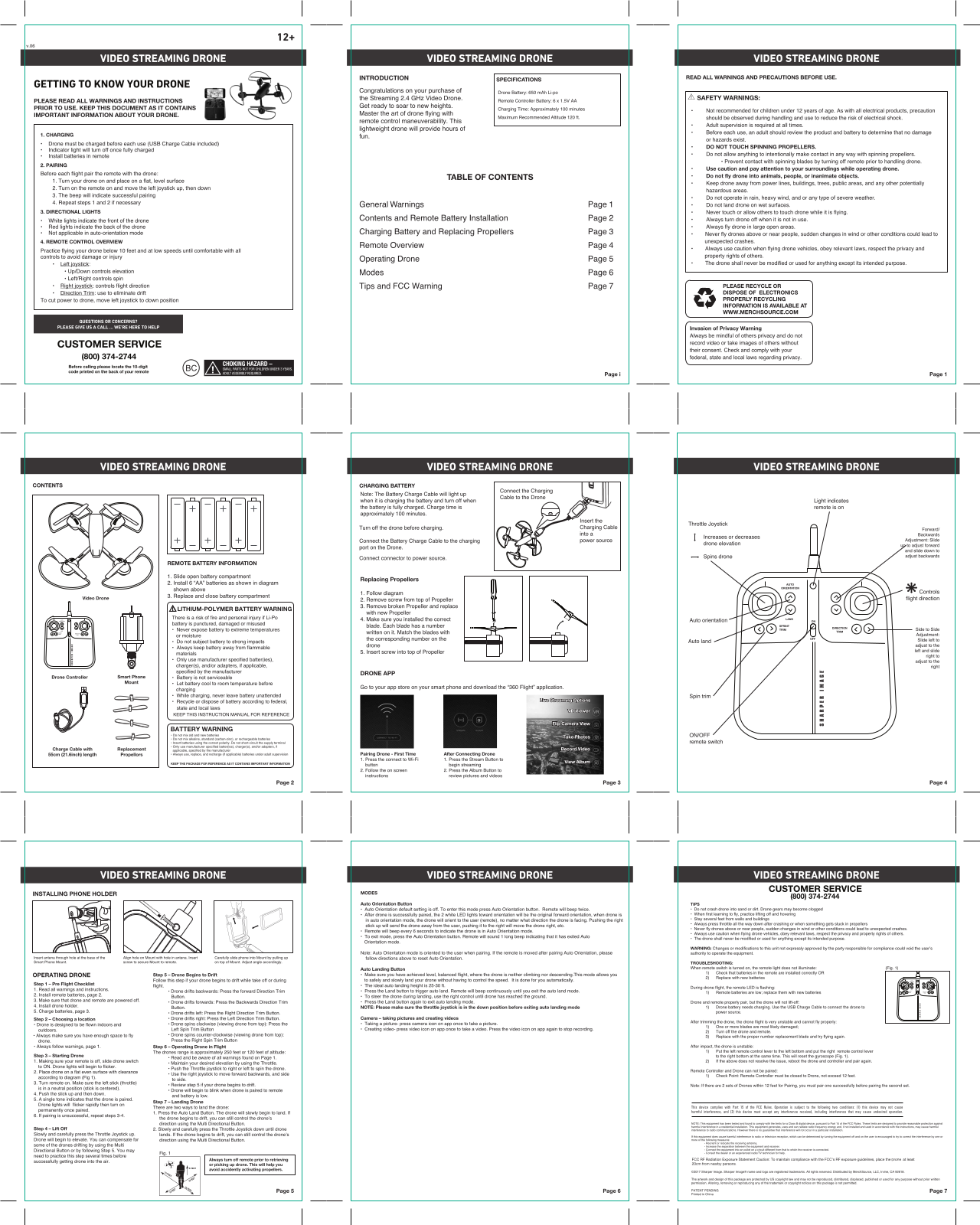 Gold Light Toys Factory JG2017C24GT, JG2017C24GR User Manual