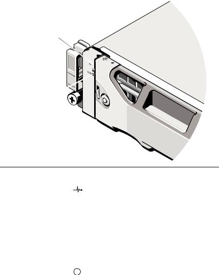 Dell PowerVault MD3200 User Manual