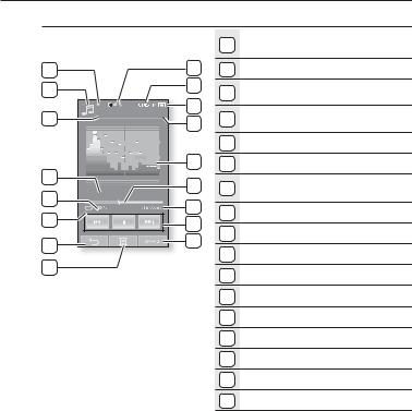 Samsung YP-P2JCW, YP-P2JAW, YP-P2JAB, YP-P2JCB User Manual