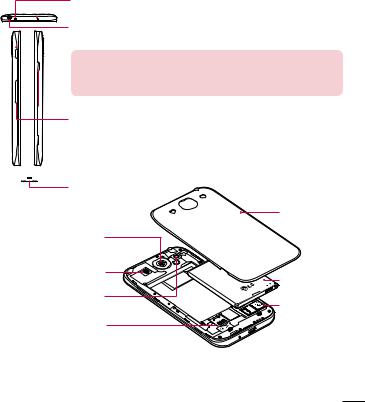 LG LGE985T Users guide