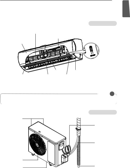 LG S3624C Owner’s Manual