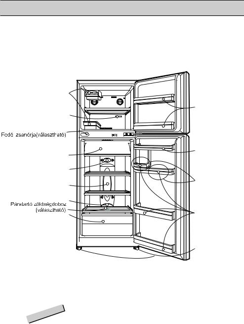 Lg GR-U292-SC, GR-U292-SLC Owners Manual