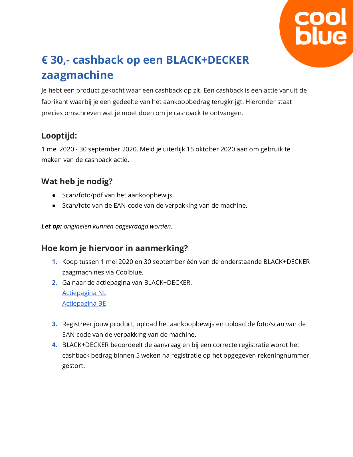 BLACK+DECKER BES700-QS User manual