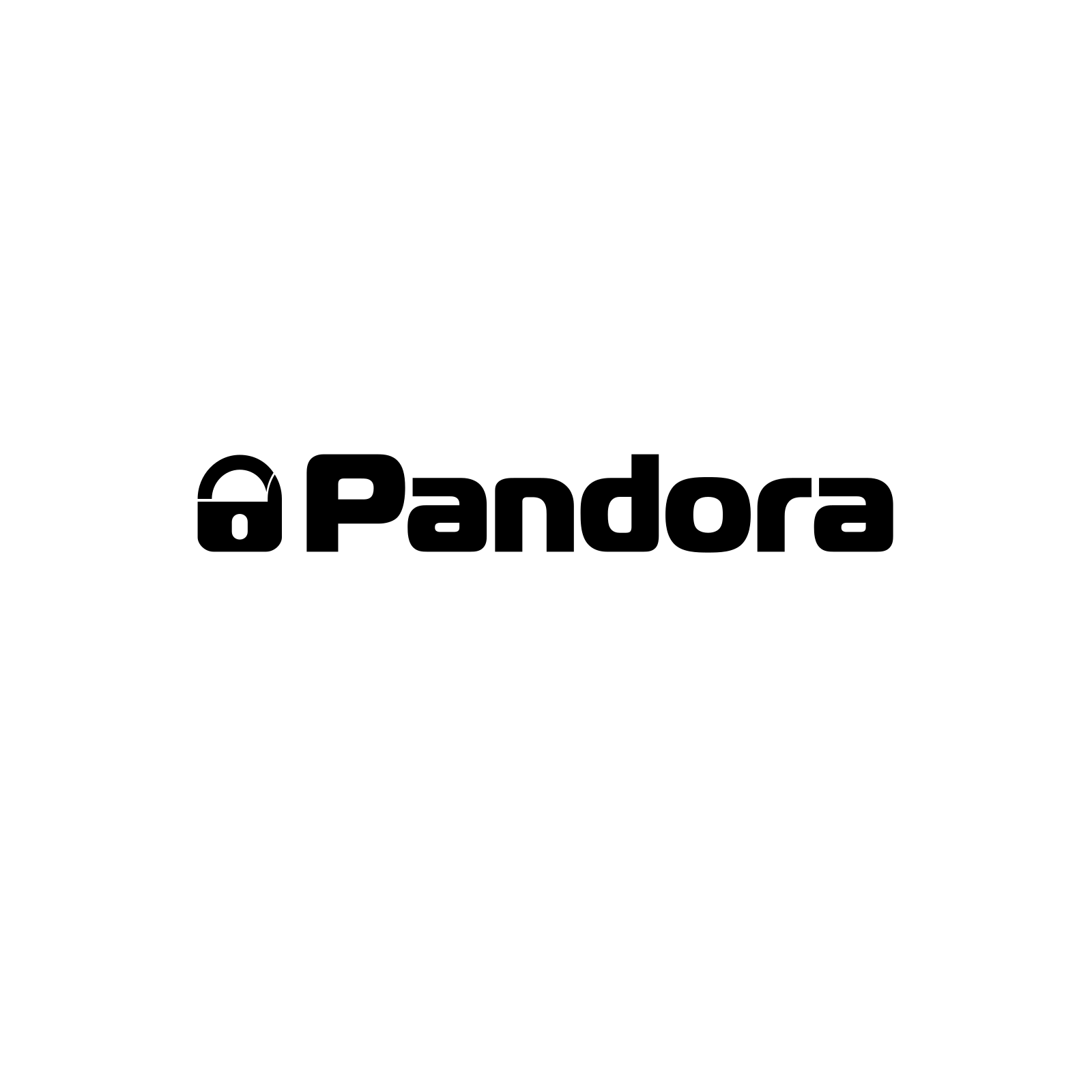 Pandora DXL 3950 User Manual