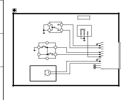 PANASONIC DMC-LC50, DMC-LC70EG-S, DMC-LC50EG SCHEMATIC DIAGRAMS s t ope