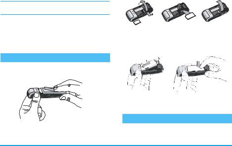 PHILIPS CT1608-000APMEA, CT1608-AGFSA0FR User Manual