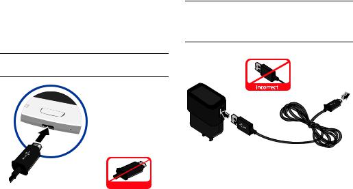 Samsung SCH-R530M User Manual