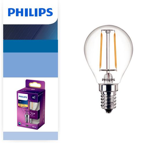Philips 8718699777555 User Manual
