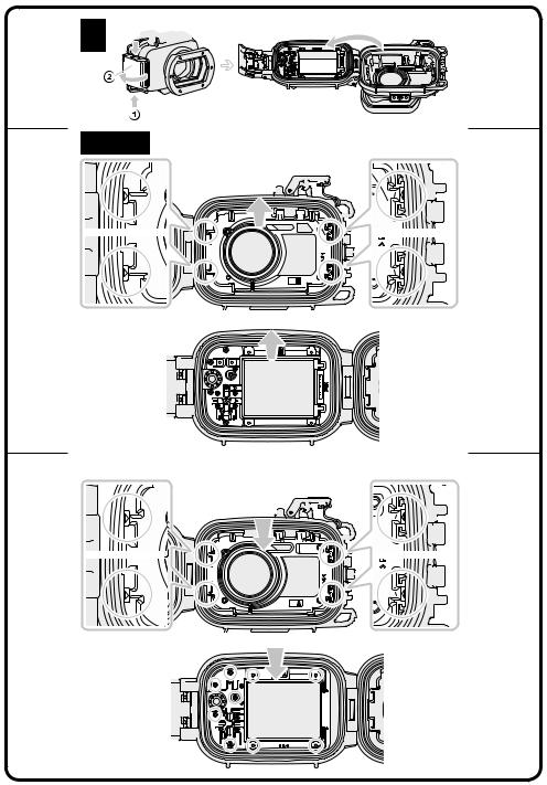 Sony MPK-WF User Manual