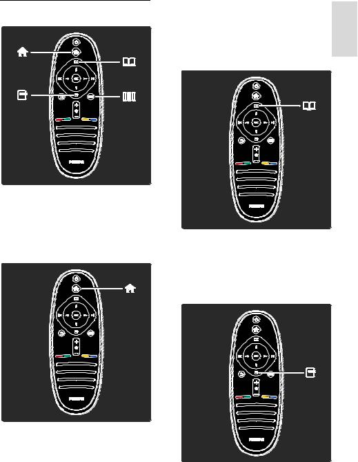 PHILIPS 32PFL3705 User Manual