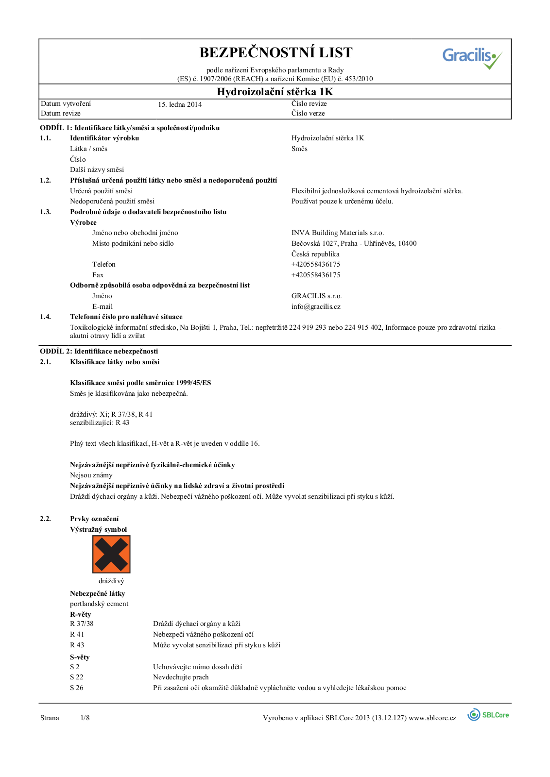 Soudal 1510310 User guide - ManualMachine.com