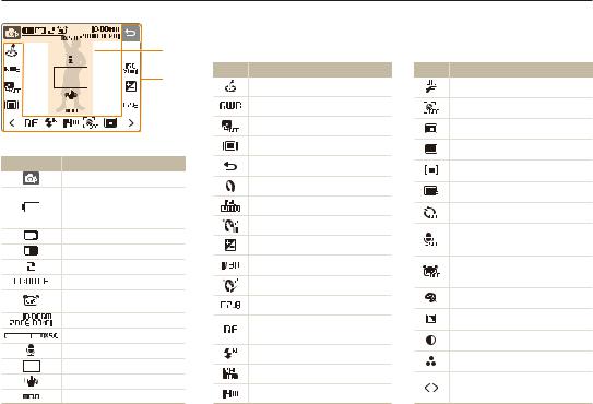 Samsung NV100HD User Manual