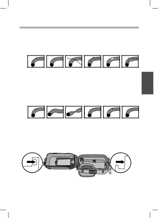 Panasonic DMWMCTZ7 User Manual