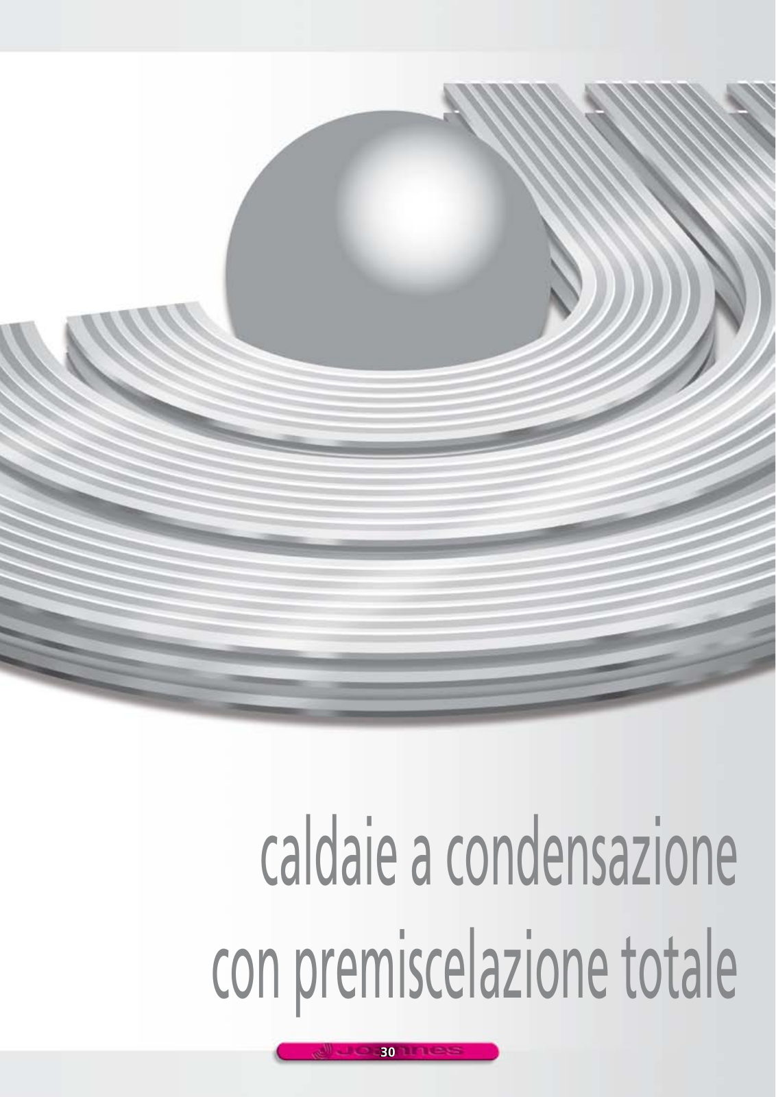 JOANNES CATALOGO 2012 CATALOGO - ManualMachine.com