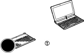 Samsung EJ CT800 User Manual