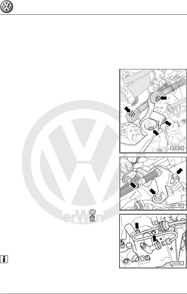 Volkswagen Jetta 2006 User Manual