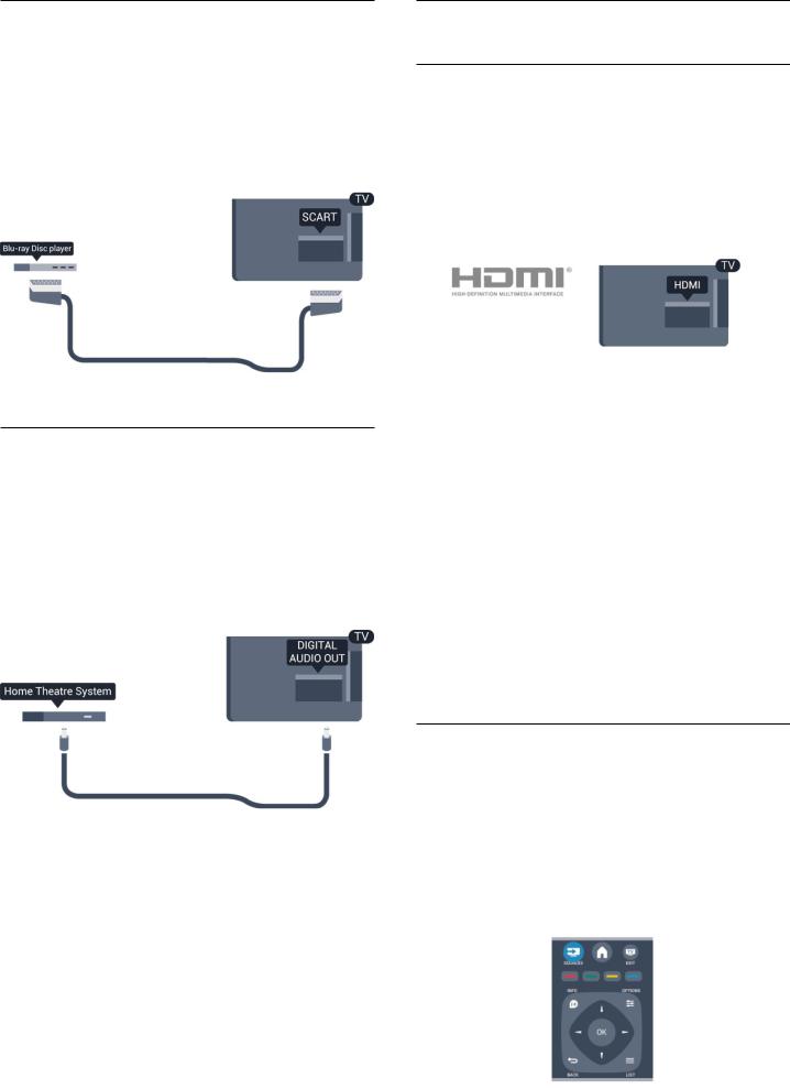 Philips 40PFK6300, 48PFK6300, 55PFK6300 User Manual