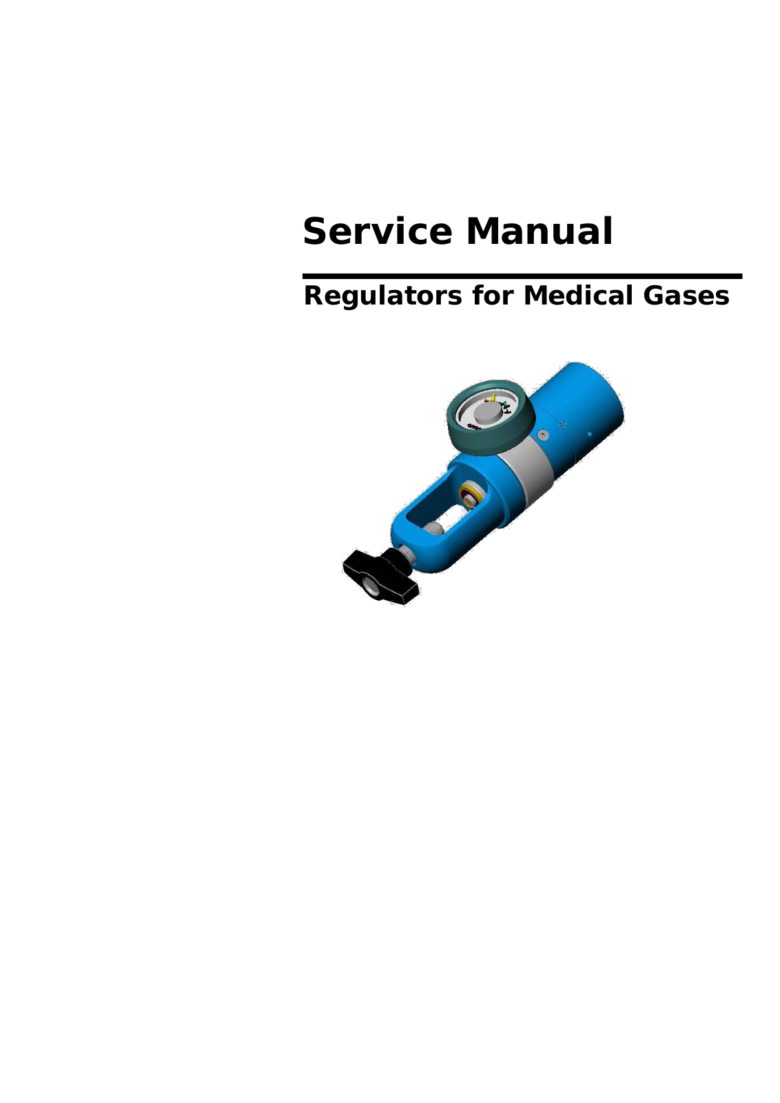 BPR 8260 Service manual - ManualMachine.com