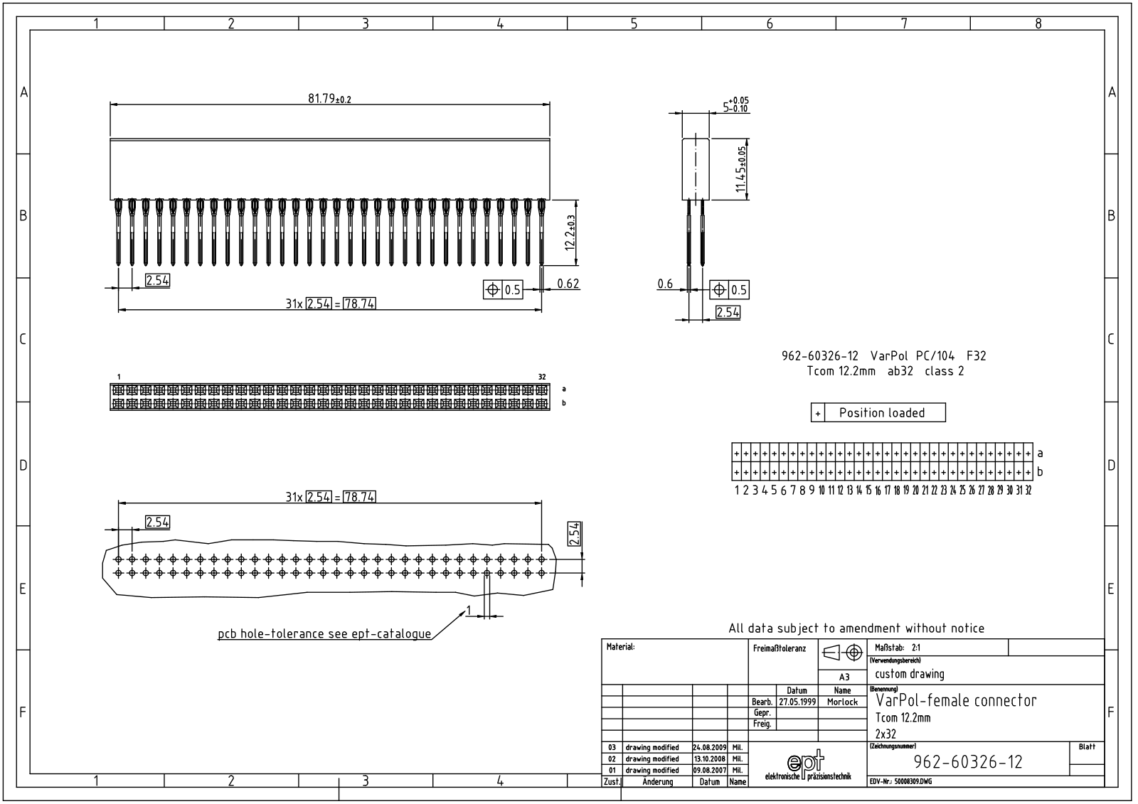EPT PC104 64E-12 12_03 - ManualMachine.com