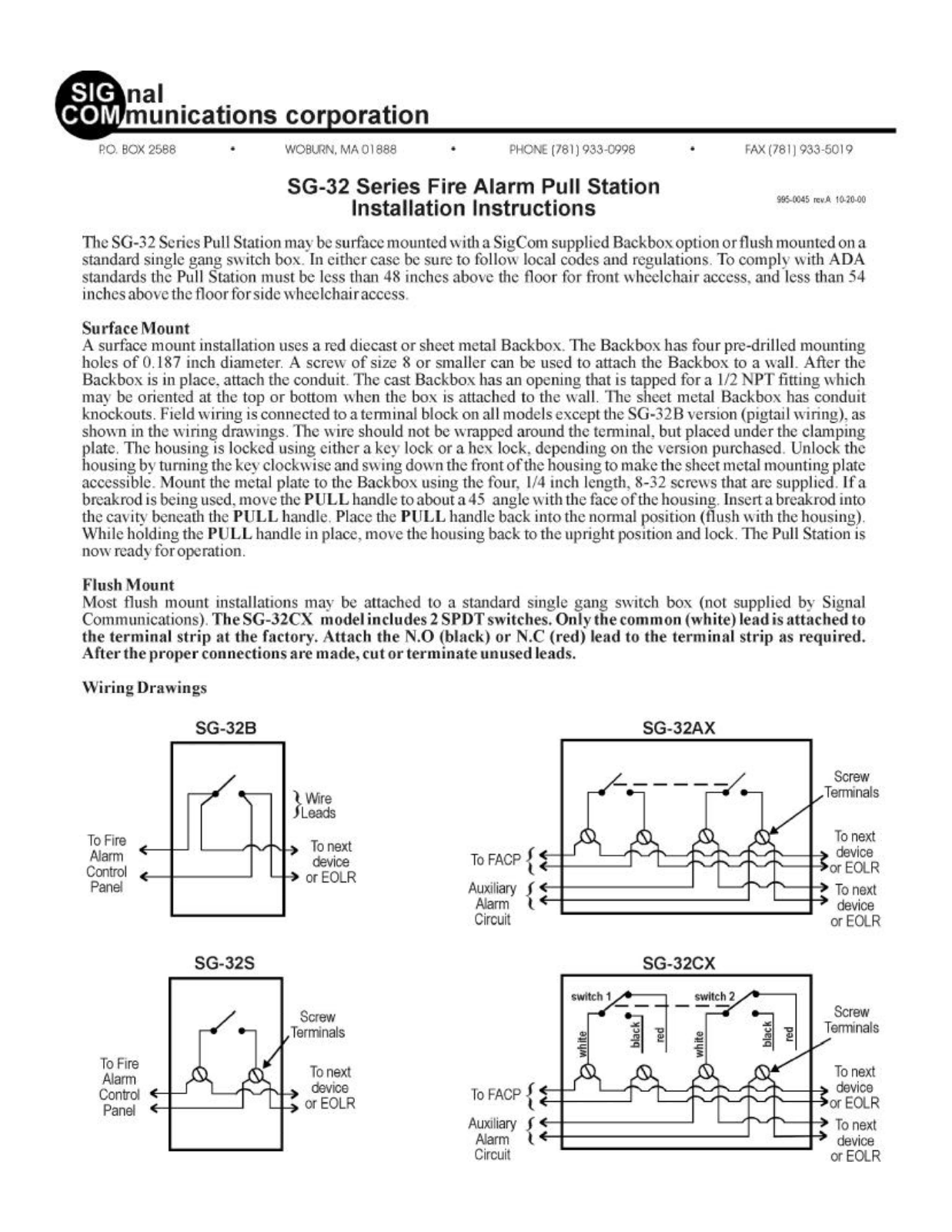 Bosch FMM-100SATK-NYC, FMM-100SATK, FMM-100SAT2CK-G, FMM-100SAT2CK-B, FMM-100DATK User Manual