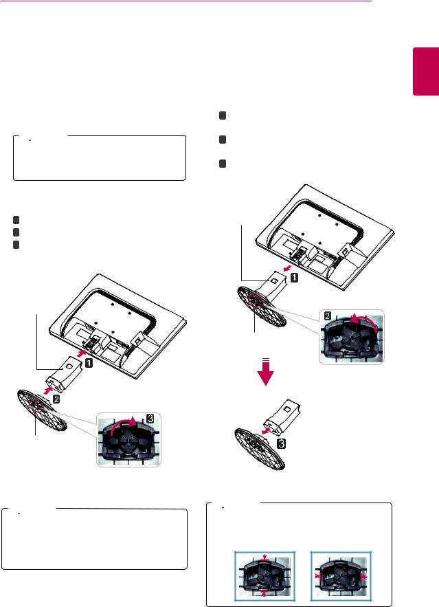 LG 22MB35DM-B user's manual