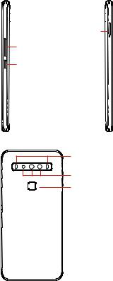 TCL 10 5G UW reference guide