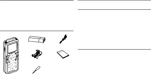 Philips LFF6020, LFH600, LFH620 User Manual