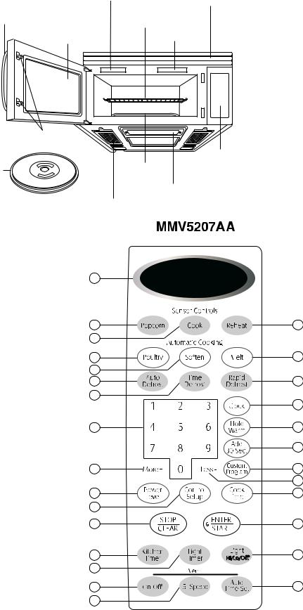 LG V204XJA Users manual